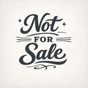 The North Face Women’s Gray Quarter-Zip‎ Pullover Small